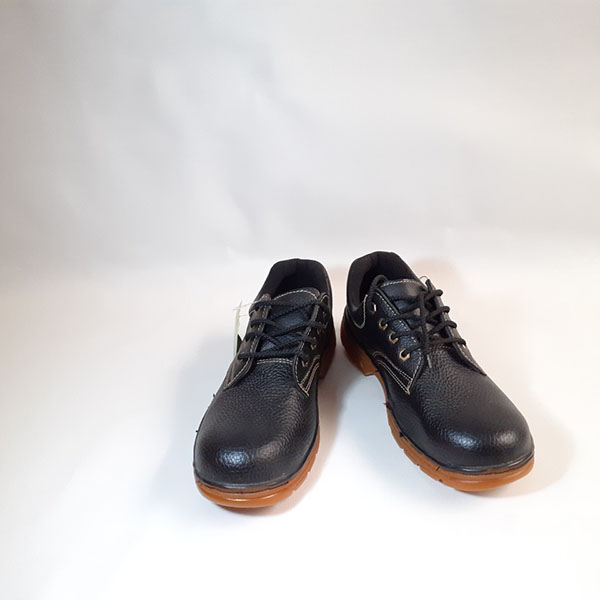 giày bảo hộ xp a005k